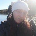 Знакомства: Huliganka, 36 лет, Маслянино