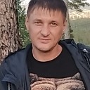 Знакомства: Пушкин, 40 лет, Братск