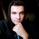 Знакомства: Марк, 24 года, Полтава