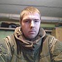 Знакомства: Александр, 32 года, Псков