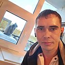 Знакомства: Иван, 34 года, Ирбит