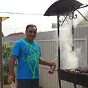 Знакомства: Карен, 42 года, Подольск