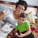 Знакомства: Вера Аристова, 65 лет, Жезказган