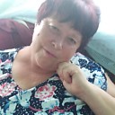 Знакомства: Валентина, 60 лет, Саратов