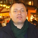 Знакомства: Вадим, 47 лет, Пинск