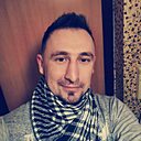 Знакомства: Андрей, 35 лет, Новогрудок