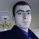 Знакомства: Arkadi Avagyan, 27 лет, Ереван