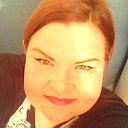 Знакомства: Елена, 46 лет, Ярославль