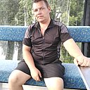 Знакомства: Николай, 43 года, Липецк