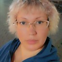 Знакомства: Ольга, 45 лет, Чита