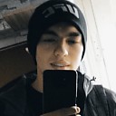 Знакомства: Ruslan, 26 лет, Астана