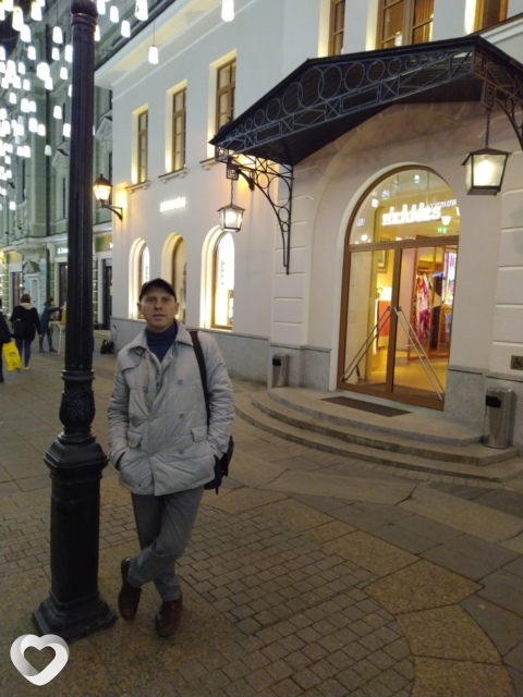 Фото - Tabor.ru