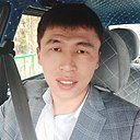 Знакомства: Нурик, 33 года, Шымкент