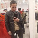 Знакомства: Бойфренд, 30 лет, Шымкент