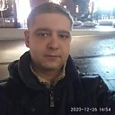 Знакомства: Alex, 40 лет, Днепр