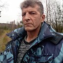 Знакомства: Aleks, 53 года, Муром