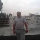 Знакомства: Александр, 37 лет, Шира