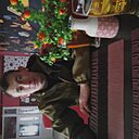 Знакомства: Валерий, 31 год, Пермь