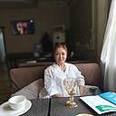 Знакомства: Лилия, 48 лет, Шымкент