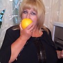 Знакомства: Елена, 57 лет, Псков