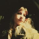 Знакомства: Екатерина, 40 лет, Воскресенск
