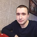 Знакомства: Евгений, 34 года, Юрга