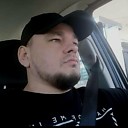 Знакомства: Adrian, 29 лет, Днепр