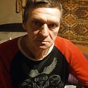 Знакомства: Сергей, 55 лет, Лабинск