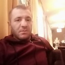 Знакомства: Роберт, 42 года, Малоярославец