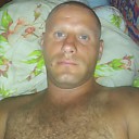 Знакомства: Витон, 35 лет, Петриков