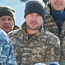 Знакомства: Роман, 40 лет, Риддер