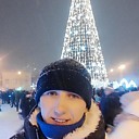 Знакомства: Александр, 35 лет, Южно-Сахалинск