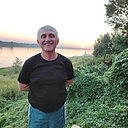 Знакомства: Анатолий, 60 лет, Омск