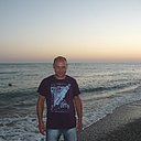 Знакомства: Павел, 50 лет, Нижнекамск