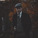 Знакомства: Виктор, 30 лет, Мозырь