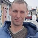 Знакомства: Александр, 53 года, Дзержинск