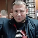 Знакомства: Александр, 41 год, Петропавловск-Камчатский