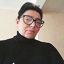 Знакомства: Неля, 46 лет, Одесса
