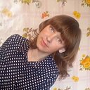 Знакомства: Nelli, 33 года, Ясногорск (Забайкальский Край)