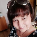 Знакомства: Ритуля, 60 лет, Анапа