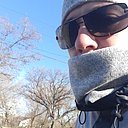 Знакомства: Игорь, 36 лет, Харьков