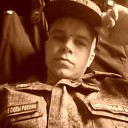 Знакомства: Максим, 28 лет, Симферополь