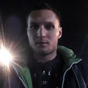 Знакомства: Наум, 34 года, Сочи