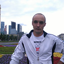 Знакомства: Сергей, 32 года, Луков