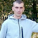 Знакомства: Kostya, 34 года, Белая Церковь