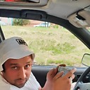 Знакомства: Денис, 39 лет, Мозырь