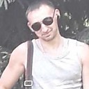 Знакомства: Дима, 32 года, Минск