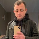 Знакомства: Микола, 30 лет, Могилев-Подольский