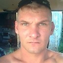 Знакомства: Роман Атрепкин, 42 года, Апшеронск