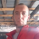 Знакомства: Алексей, 44 года, Караганда